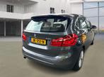 BMW 2-serie Active Tourer 218i Centennial High Executive AUT, Auto's, 136 pk, Gebruikt, Euro 6, 3 cilinders