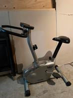 Hometrainer, Ophalen, Gebruikt, Metaal, Benen