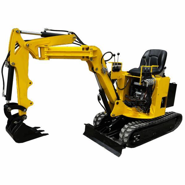 Phoenix 400 1.6t force 900kg weight Made in france, Doe-het-zelf en Verbouw, Overige Doe-het-zelf en Verbouw, Nieuw, Ophalen of Verzenden