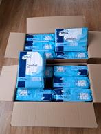 2 dozen Tena comfort mini, Ophalen of Verzenden, Nieuw