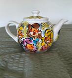 Blond Amsterdam LE theepot, Huis en Inrichting, Keuken | Servies, Blond Amsterdam, Overige typen, Ophalen of Verzenden, Zo goed als nieuw