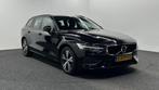 Volvo V60 2.0 B3 Momentum Advantage CAMERA NAVI ECC CARPLAY, 4 cilinders, Origineel Nederlands, 93 €/maand, Onderhoudsboekje