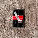Kingston Hyper x fury ram modules, Computers en Software, RAM geheugen, DDR4, Ophalen of Verzenden, Zo goed als nieuw, Desktop