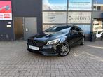 Mercedes-Benz CLA-klasse Shooting Brake 180 Business Solutio, CLA, 730 kg, Gebruikt, 4 cilinders