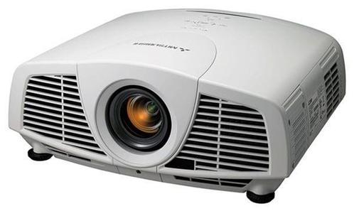Mitsubishi WD3300U professionele beamer/projector  nieuw, Audio, Tv en Foto, Beamers, Zo goed als nieuw, DLP, Full HD (1080), Ophalen of Verzenden