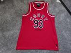 Basketbalshirt / maat L / van merk Gallice, Maat 52/54 (L), Gallice, Ophalen of Verzenden, Zo goed als nieuw