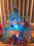 Mega My Little Pony verzameling, Kinderen en Baby's, Speelgoed | My Little Pony, Ophalen, Zo goed als nieuw
