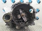 VOLKSWAGEN FOX 5Z1 [TRANS_GEARBOX] 2007, Auto-onderdelen, Ophalen of Verzenden, Gebruikt, Stiba lid