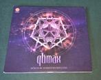 Qlimax - Mixed By Noisecontrollers, Ophalen of Verzenden, Gebruikt