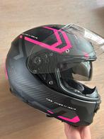 Motorhelm - scorpion EXO 491, Nieuw zonder kaartje, Integraalhelm, S, Dames