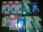 Led lampen nieuw, Ophalen, Led-lamp, Minder dan 30 watt, Nieuw