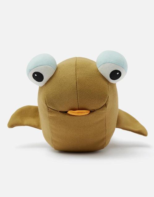 Pluche speeltje Otto NEO - Kid's concept - leegverkoop, Kinderen en Baby's, Speelgoed | Knuffels en Pluche, Nieuw, Overige typen