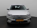 MG MG ZS EV EV Standard Range Comfort 50 kWh | NAVIGATIE | K, 12 maanden, Stof, Gebruikt, 320 km