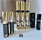 Mascara Ester Lauder , Yves Saint Laurent, Ogen, Zwart, Nieuw, Ophalen of Verzenden