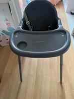 Kinderstoel 1-3 jaar, Ophalen, Zo goed als nieuw, Meegroeistoel