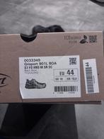 Grisport 901L BOA Werkschoenen - Maat 44 - Nieuwstaat, Ophalen of Verzenden, Zo goed als nieuw, Zwart, Werkschoenen