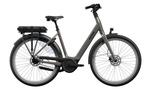 Batavus Finez Holiday Belt Drive Bosch middenmotor, Ophalen, Nieuw, Batavus
