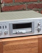 Akai am u06  zeldzaam ❗️defect ❗️, Ophalen of Verzenden, Zo goed als nieuw, Minder dan 60 watt, Overige merken