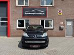 Peugeot 107 AUTOMAAT - AIRCO - LICHTMETALEN VELGEN..!, Euro 5, Gebruikt, 4 stoelen, Origineel Nederlands
