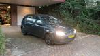 Opel Corsa 1.2|APK|AIRCO|BLUETOOTH+, Auto's, Voorwielaandrijving, 450 kg, 74 pk, Blauw