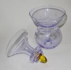 Richard Meitner - Glaskunstbeurs jaarobject, Antiek en Kunst, Antiek | Glas en Kristal, Ophalen of Verzenden