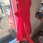 Kelme Regenjas Maat 140 - Zo goed als nieuw!, Ophalen, Jongen of Meisje, Zo goed als nieuw, Kelme