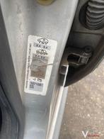 Peugeot 206 SW 2006 2500181  Voorscherm Links of rechts, Ophalen, Gebruikt, -, -