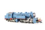 Märklin 3498, Hobby en Vrije tijd, Modeltreinen | H0, Wisselstroom, Gebruikt, Locomotief, Ophalen of Verzenden