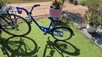 Roland add bike 20 inch aanhangfiets, Fietsen en Brommers, Ophalen, Gebruikt, Aanhangfiets