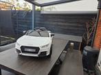 Audi TT Rs, Kinderen en Baby's, Ophalen of Verzenden, Zo goed als nieuw