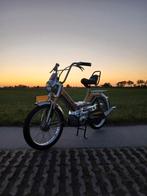 Puch maxi's, Ophalen, Zo goed als nieuw, Maxi