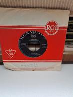 Elvis Presley, Ophalen of Verzenden, Gebruikt, Pop