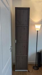 Kast, Huis en Inrichting, Kasten | Kledingkasten, Ophalen, Met plank(en), 200 cm of meer, IKEA pax