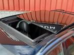 Audi A3 SPORTBACK 1.8 TFSI S-Line Maxton Pano Camera PDC Lan, Euro 5, Gebruikt, Zwart, 4 cilinders