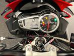 Schitterende TRIUMPH STREET TRIPLE 675 ABS (bj 2016), 675 cc, Bedrijf, 3 cilinders, Meer dan 35 kW