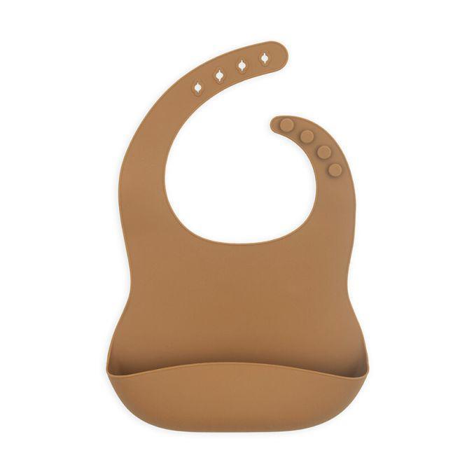 Nieuwe Jollein baby slab silicone, Kinderen en Baby's, Babyvoeding en Toebehoren, Nieuw, Overige typen, Ophalen of Verzenden