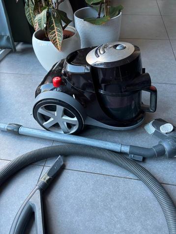 Philips FC9222 Stofzuiger - Onderdelen & Accessoires beschikbaar voor biedingen