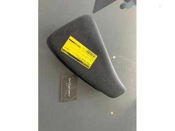 Airbag stoel (zitplaats) van een Mercedes E-Klasse beschikbaar voor biedingen