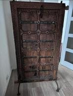 Gaaf kamerscherm., Huis en Inrichting, Woonaccessoires | Kamerschermen, Ophalen, Zo goed als nieuw