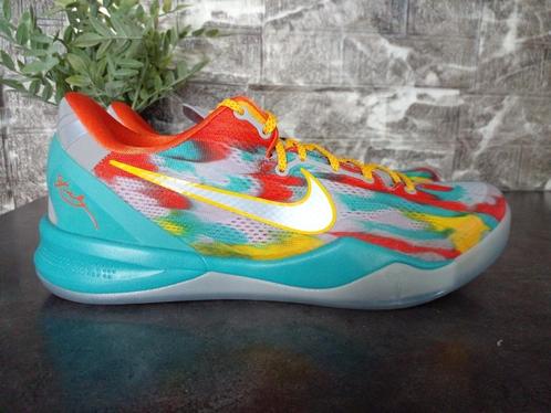 Nike Kobe 8 Protro Venice Beach (2024) maat 46, Kleding | Heren, Schoenen, Nieuw, Overige kleuren, Ophalen of Verzenden