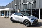 Toyota C-HR 1.8 Automaat Hybrid 140 First Edition navi /Came, 12 maanden, Stof, 4 cilinders, Bedrijf