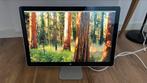 Apple Cinema HD Display Thunderbolt Monitor A1267, Computers en Software, Apple Desktops, 24" (61cm), Ophalen, Gebruikt, Overige modellen
