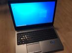 HP Probook 650 laptop, Computers en Software, Windows Laptops, Gebruikt, 2 tot 3 Ghz, Ophalen of Verzenden, 128 GB