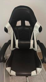 Stoel Gaming FAST SELLLL!!!!!, Ophalen, Nieuw, Overige typen