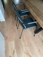 2 Zuiver stoelen, Twee, Overige kleuren, Zuiver, Nieuw