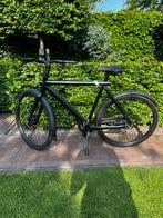 VanMoof S3 - recent volledig gereviseerd (nieuw AutoHub etc), Zo goed als nieuw, 57 tot 61 cm, Ophalen, Overige merken