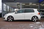 Volkswagen Golf 2.0 GTI 5deurs Handbak | Airco | Navi | Elek, Voorwielaandrijving, Euro 5, Stof, Gebruikt