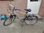 Trek T200 navigator 55cm, Fietsen en Brommers, 53 tot 57 cm, Ophalen, Gebruikt, Overige merken