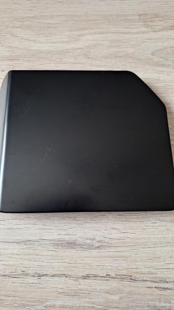 vw t4 benzine klep, Auto-onderdelen, Ophalen of Verzenden, Nieuw, Motorkap