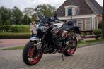 KAWASAKI Z900 35KW, Motoren, Motoren | Kawasaki, 948 cc, Bedrijf, Meer dan 35 kW, Naked bike